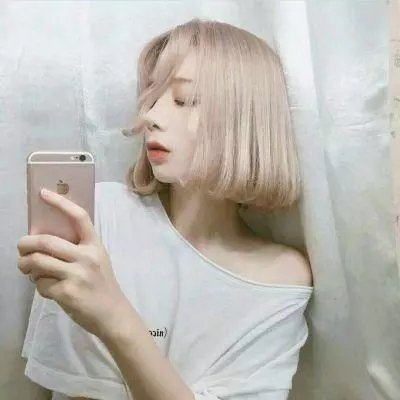 五尾狐