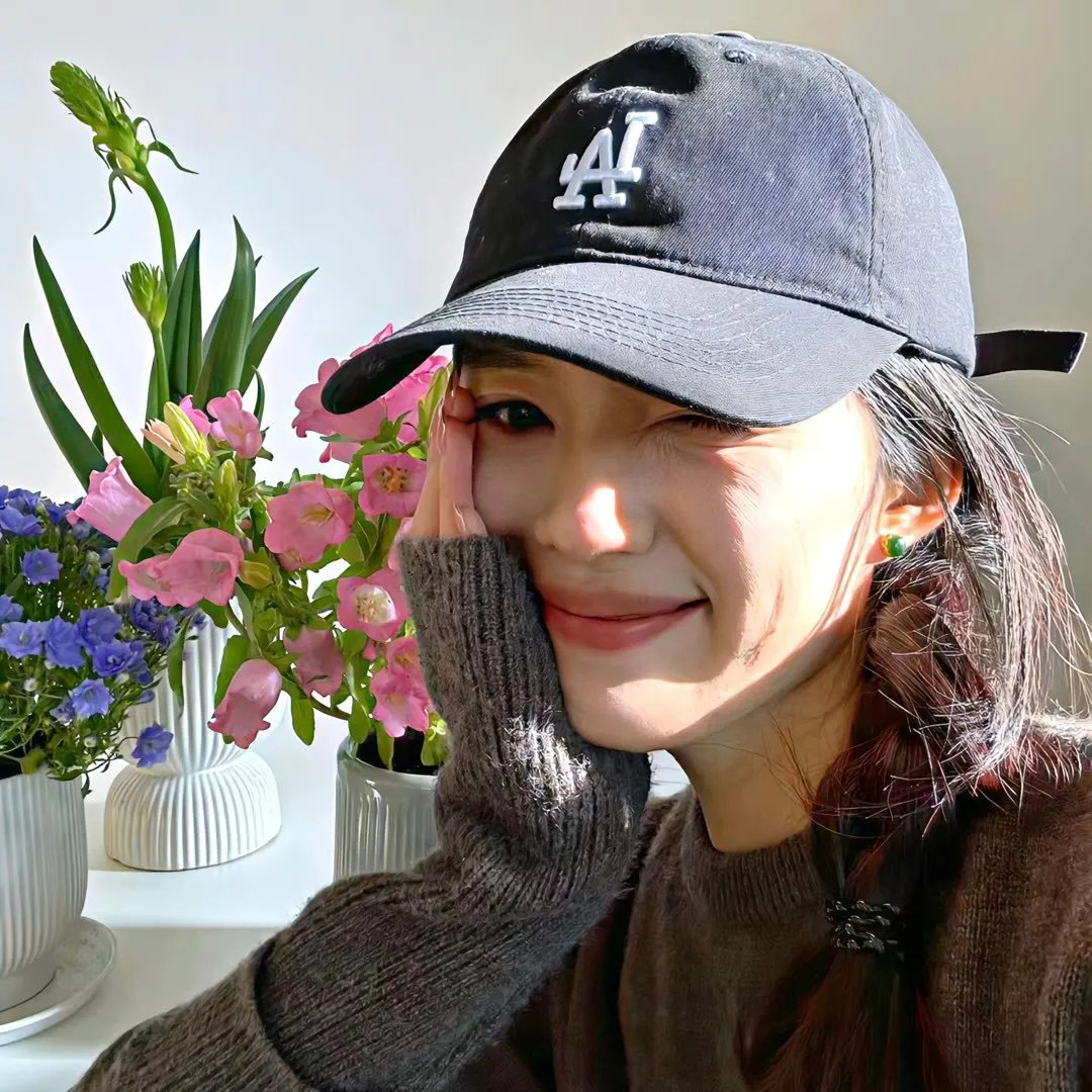 大审判家