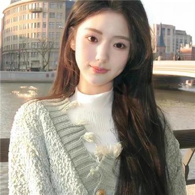 我回来了
