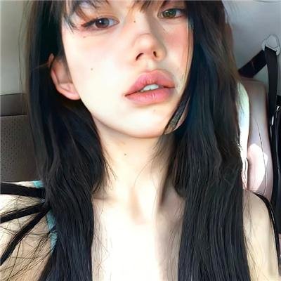特维和他的七个女儿
