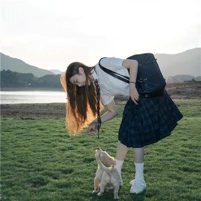 大河女王