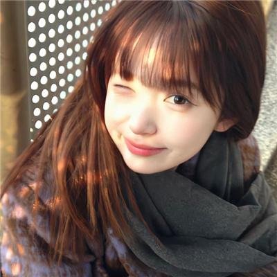 怨灵