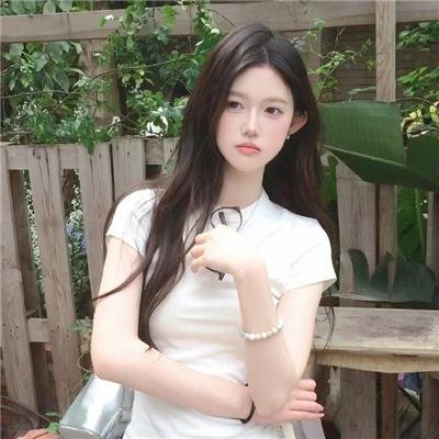 善恶无赦