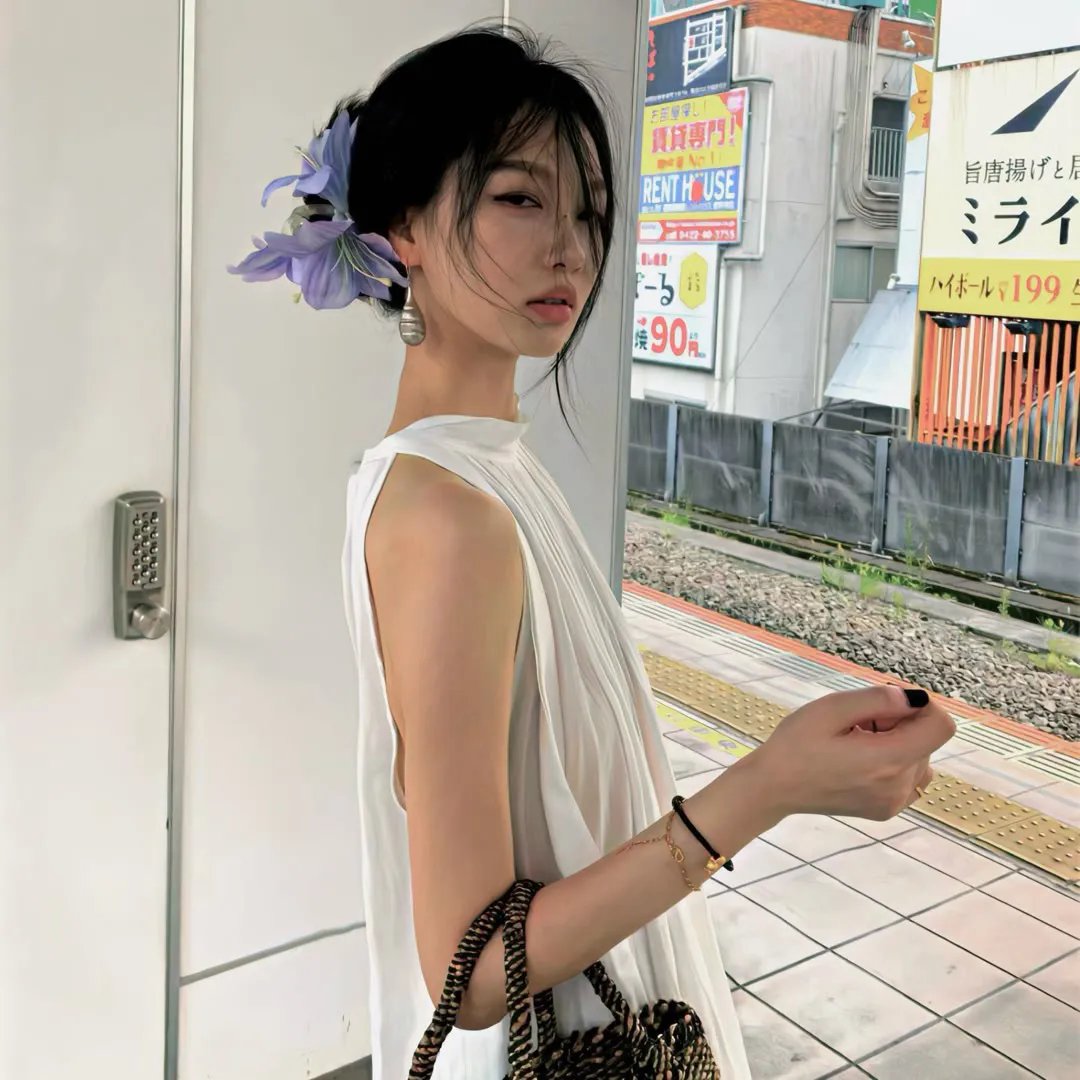 复古神探