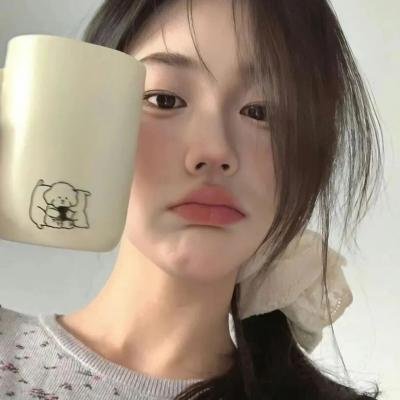 爱得太狂