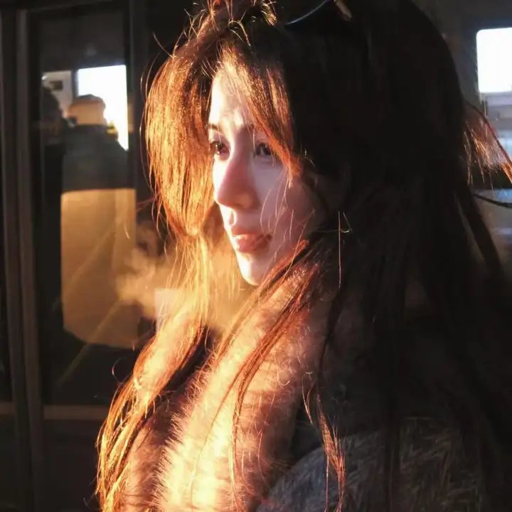 独活女子的推荐第五季