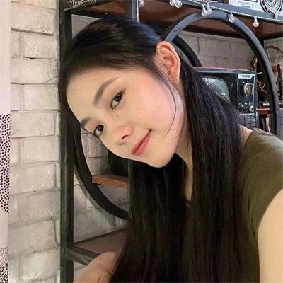 中国知青部落