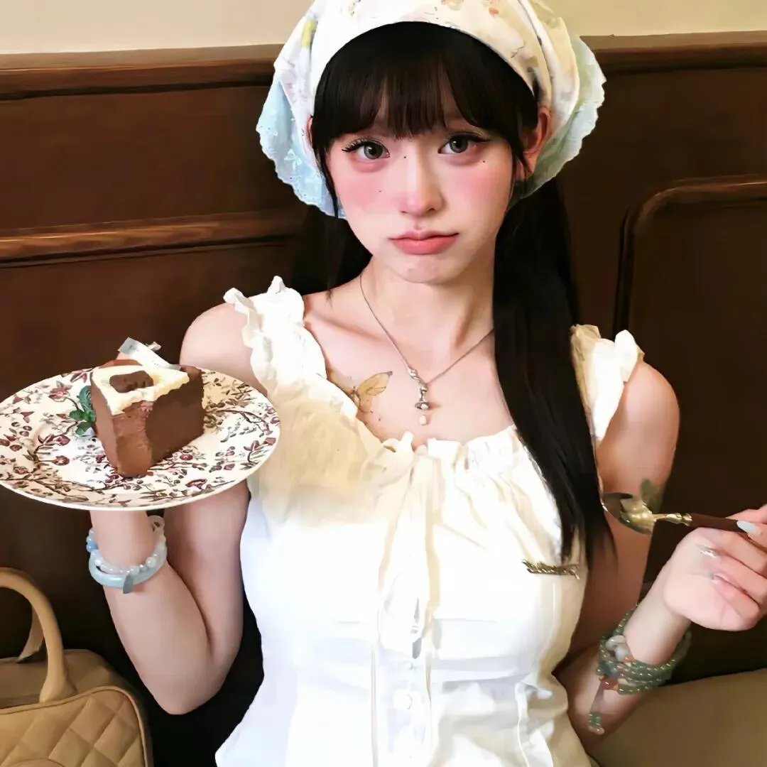 老师的恩惠