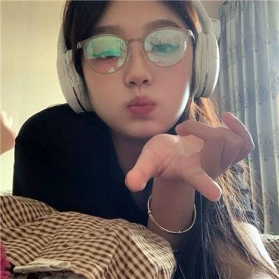 极限关头