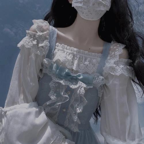 淘女郎之青春对决