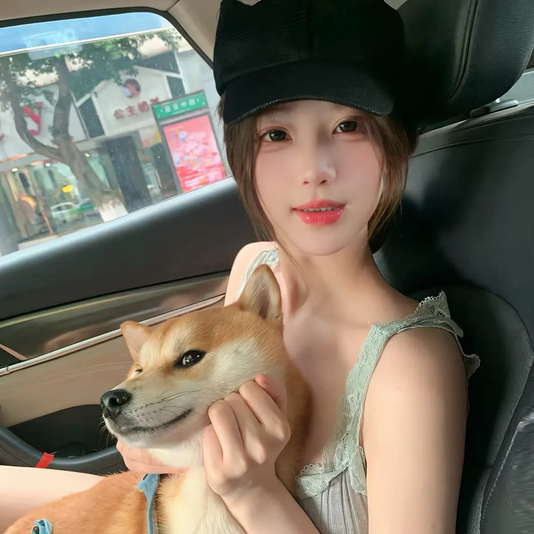歌舞飞扬