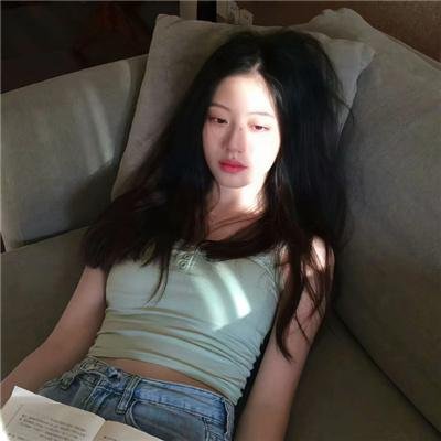 夏日恋人