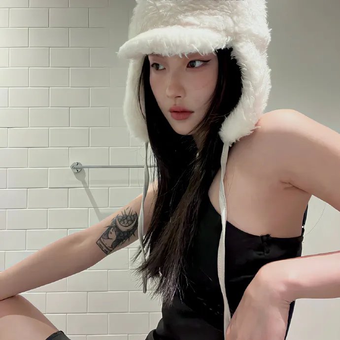 迷蝶