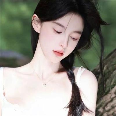 你好,忧愁