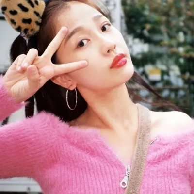 贝多芬