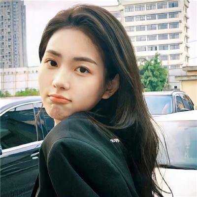 我的小公司