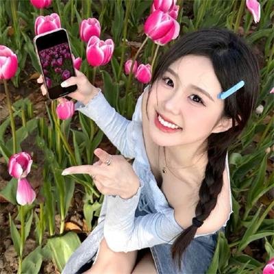 欲流双行道