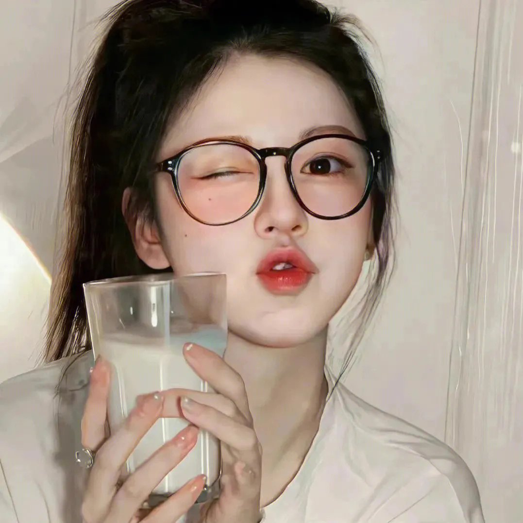 变调的灰姑娘